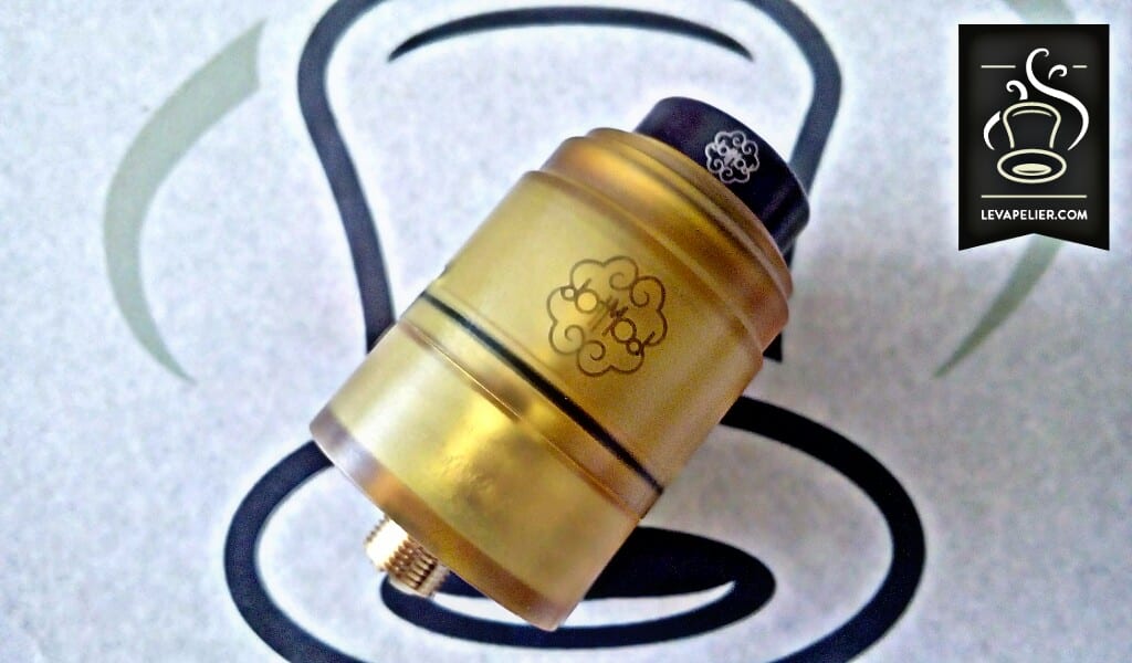 DotRDTA par Dotmod