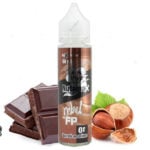 NutamaX (Gamme Rebel) par Flavour Power
