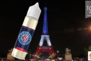 PANAME (Gamme Fan Zone) par Happy Bem Juices