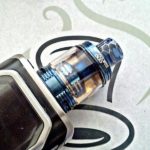 RIFTCORE Duo par Joyetech