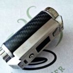 SX Mini SL Class par Yihi