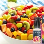 Tutti Frutti (Gamme Mix) par Liqua