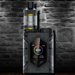 Wall Crawler par Vaptio