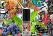 Battle (Gamme Street Art) par Bio Concept