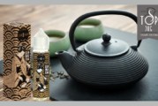 Gen Mai Cha (Tea Edition) par Curieux