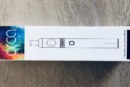 Kit ORCA SOLO par VAPORESSO