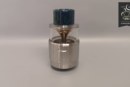 Thermo RDA (25mm) par Innokin