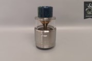 Thermo RDA (25mm) par Innokin