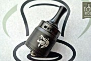 Ammit MTL RDA par Geek Vape