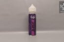 Blanch par Lucky flavour