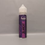 Blanch par Lucky flavour