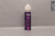 Blanch par Lucky flavour