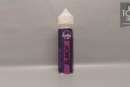 Blanch par Lucky flavour