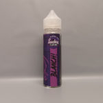 Blanch par Lucky flavour