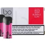 Bubble Gum par JWell