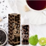 Earl Grey (Tea Edition) par Curieux