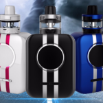 Gaxi Mod par UD