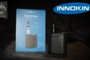 Pocketbox par Innokin