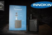 Pocketbox par Innokin