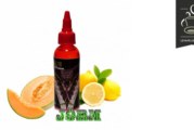 Jörm (Gamme LEGENDARY JUICES) par LaboraVape