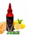 Jörm (Gamme LEGENDARY JUICES) par LaboraVape