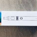 Kit ORCA SOLO par VAPORESSO