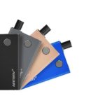 Kit PAL Mini Starter par Artery