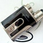 Kit Pico Squeeze 2 par Eleaf