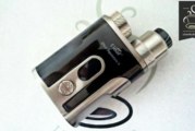 Kit Pico Squeeze 2 par Eleaf
