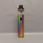 Kit solo 2 par Viva Kita