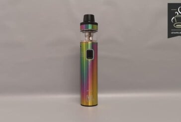 Kit solo 2 par Viva Kita