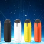 Kit Teros par Joyetech