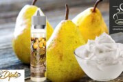 La Poire de Diplo par Mr DIPLO