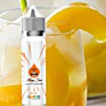 Mango Sam (Gamme Drop) par Le Distiller