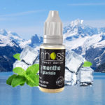 Menthe Glaciale par NHOSS