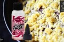 Rubellit (Gamme Twist) par Flavor Hit