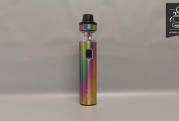 Kit solo 2 par Viva Kita