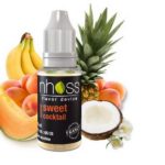 Sweet Cocktail (Gamme Fruités) par Nhoss