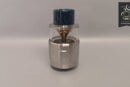 Thermo RDA (25mm) par Innokin