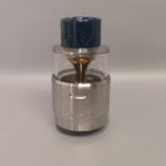 Thermo RDA (25mm) par Innokin