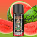 Watermelon Honeydew (Gamme Pico Fizz) par My's Vaping France
