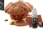 Chocolat Fondant (Gamme Gourmands) par Nhoss