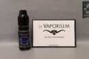 Baies Sauvages (Gamme Les Initiés) par Le Vaporium