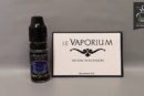 Baies Sauvages (Gamme Les Initiés) par Le Vaporium