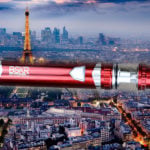 BSK MTL starter kit par Vandy Vape