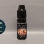 Chill Out (Gamme Les Initiés) par Le Vaporium