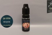 Chill Out (Gamme Les Initiés) par Le Vaporium