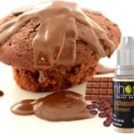 Chocolat Fondant (Gamme Gourmands) par Nhoss