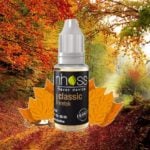Classic Kretek par Nhoss