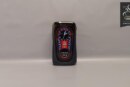 Gts mod 230 par Rev Tech